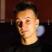 Алмазов Артём Вячеславич