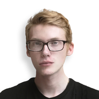 Павлович Александр Владимирович