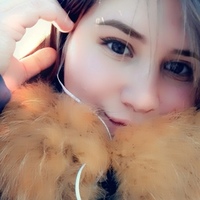 Агибалова Анастасия Алексеевна Агибалова Анастасия Алексеевна