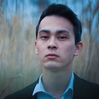 Аймуратов Айдар Акрамович