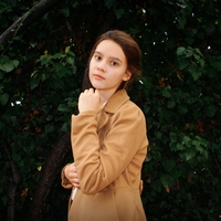 Волкова Екатерина Николаевна Волкова Екатерина Николаевна