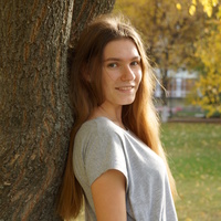 Гапеева Валерия Дмитриевна