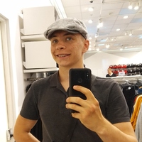 Грищенко Семен Васильевич