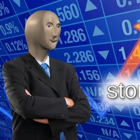 Ковалёва Александра Романовна Ковалёва Александра Романовна