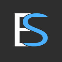 Чистяков Антон Максимович