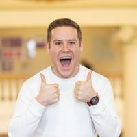 Любушкин Павел Эдуардович