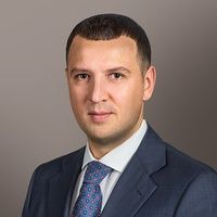 Геннадий Сергеевич Журавлев