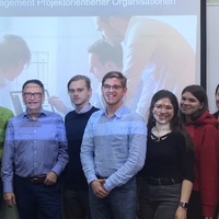 Ревушкин Ярослав Алексеевич Ревушкин Ярослав Алексеевич