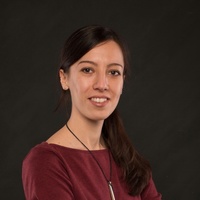 Смирнова Татьяна Игоревна