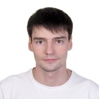 Александр Иванович Кузнецов