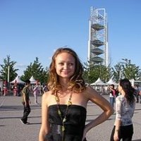 Черкасова Ирина Викторовна Черкасова Ирина Викторовна