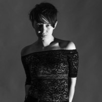 Ганжур Марина Александровна