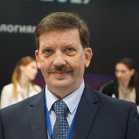 Белянин Игорь Владимирович Белянин Игорь Владимирович