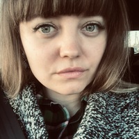 Швыркова Мария Геннадьевна