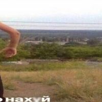 Князев Вадим Сергеевич Князев Вадим Сергеевич