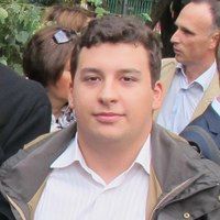 Линьков Валерий Владимирович Линьков Валерий Владимирович