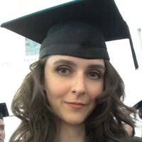 Ревитцер Алла Вафаевна