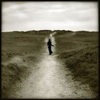 Ленц Анастасия