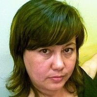 Караева Гульмира Хамидуловна Караева Гульмира Хамидуловна