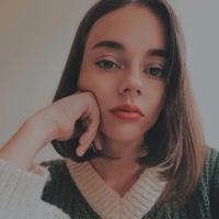 Радионова Виктория Алексеевна Радионова Виктория Алексеевна