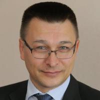 Николаенко Александр Леонидович