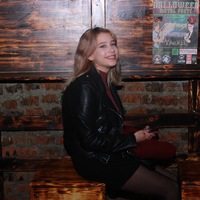 Головко Анна Сергеевна Головко Анна Сергеевна