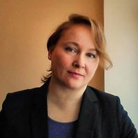 Обудовская Ирина Обудовская Ирина