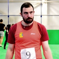 Крутиков Александр Константинович Крутиков Александр Константинович