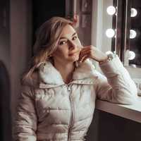 Тесля Лидия Михайловна Тесля Лидия Михайловна