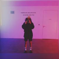 Шатилов Александр Сергеевич Шатилов Александр Сергеевич