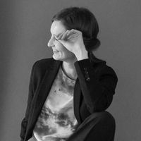 Кайгородова Таисия Кайгородова Таисия