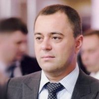 Резников лев евгеньевич. Резников Лев Евгеньевич жена.