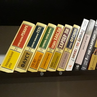 Бабатов Арсланали Гамзатович Бабатов Арсланали Гамзатович