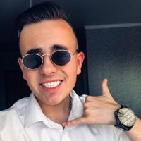 Заиченко Егор Владимирович