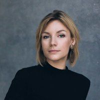 Семёнова Наталья Константиновна