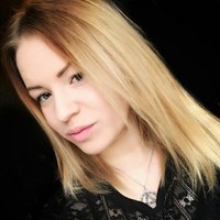 Вересова Алина Максимовна Вересова Алина Максимовна