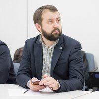 Ступин Роман Сергеевич Ступин Роман Сергеевич