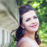 Лебедева Евгения Георгиевна