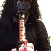 Сальников Иван Алексеевич