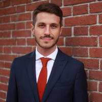 Гасан Гасанбалаев