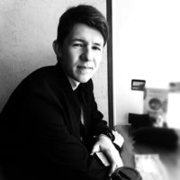 Шарапов Максим Геннадьевич