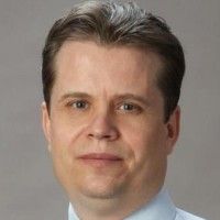 Бурмакин Андрей Валентинович