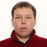 Напалков Сергей Васильевич Напалков Сергей Васильевич