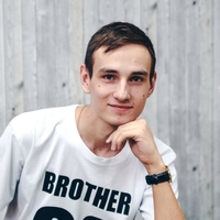 Белокобыленко Иван Алексеевич Белокобыленко Иван Алексеевич