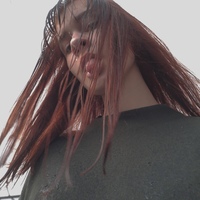 Сайгушева Валерия Юрьевна Сайгушева Валерия Юрьевна