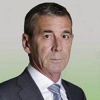 Бикбаев Тахир Ришатович