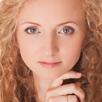 Леонова Вера Владимировна