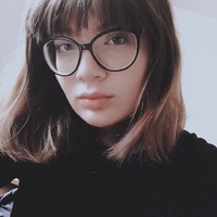 Торгачкина Виктория Константиновна