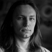 Лучин Александр