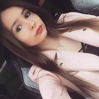 Поспелова Юлия Александровна Поспелова Юлия Александровна